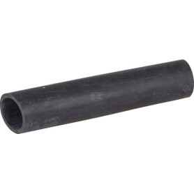 Flexible SDF 0443620230