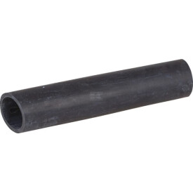 Flexible SDF 0443620230