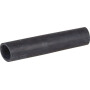 Flexible SDF 0443620230