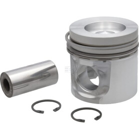 Piston DEUTZ 04501352