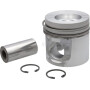 Piston DEUTZ 04501352