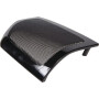 Clignotant SDF 044287944