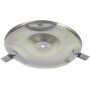 Kit HONDA 04403VP7C50
