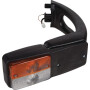 Feu clignotant SDF 04428089410