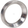 Protection anti-usure SDF 044547500