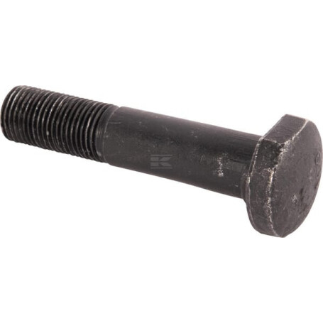 Boulon SDF 04425885