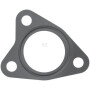 Joint DEUTZ 04512488