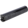 Axe de chape SDF 04419865