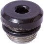 Bouchon STOLL 0436330