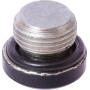 Bouchon STOLL 0436330