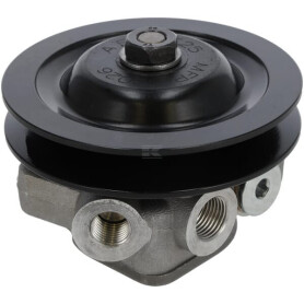 Pompe à carburant DEUTZ 04515664