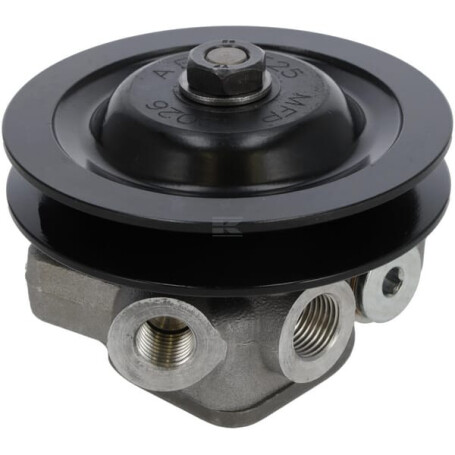 Pompe à carburant DEUTZ 04515664