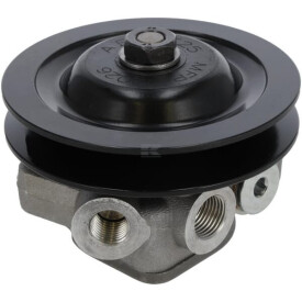 Kraftstoffförderpumpe DEUTZ 04515664