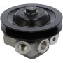 Pompe à carburant DEUTZ 04515664