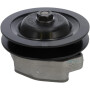Pompe à carburant DEUTZ 04515664