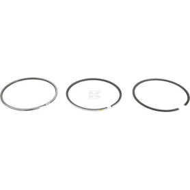 Segments DEUTZ 04501338