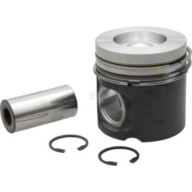 Piston DEUTZ 04501353