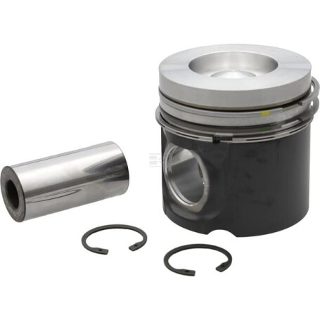Piston DEUTZ 04501353