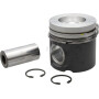 Piston DEUTZ 04501353