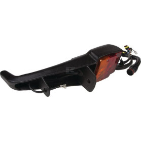 Clignotant SDF 04429834440