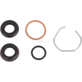Kit SDF 04382941