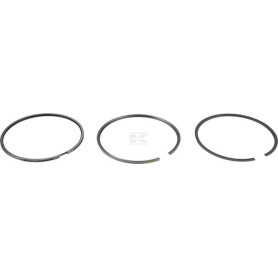 Segments DEUTZ 04501339