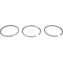 Segments DEUTZ 04501339