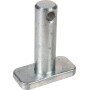 Goupille de support SDF 04418481