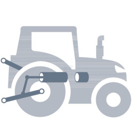 Pompe SDF 04453380