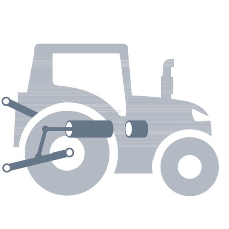 Pompe SDF 04453380