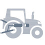 Pompe SDF 04453380