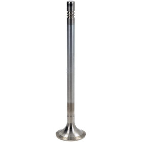 Soupape d'échappement DEUTZ 04514451