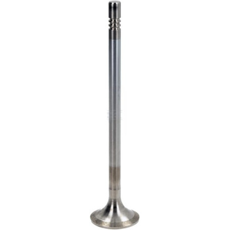 Soupape d'échappement DEUTZ 04514451