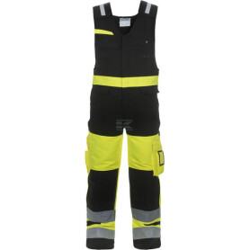 Combinaison sans manches HYDROWEAR 044485YB48