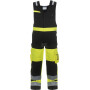 Combinaison sans manches HYDROWEAR 044485YB48
