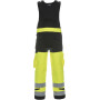 Combinaison sans manches HYDROWEAR 044485YB48
