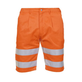 Short HYDROWEAR 044459FO64