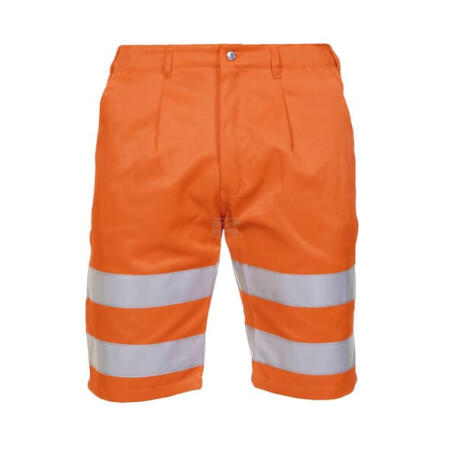 Short HYDROWEAR 044459FO64