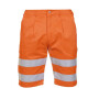Short HYDROWEAR 044459FO64