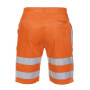 Short HYDROWEAR 044459FO64