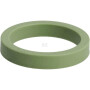 Bague d'étanchéité DEUTZ 04467725