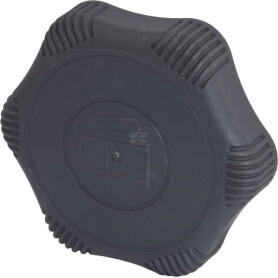 Bouchon de réservoir SDF 0438425710
