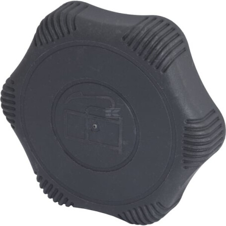 Bouchon de réservoir SDF 0438425710