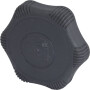 Bouchon de réservoir SDF 0438425710