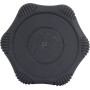 Bouchon de réservoir SDF 0438425710