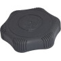 Bouchon de réservoir SDF 0438425710
