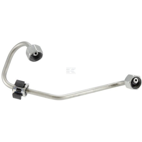 Tuyau haute pression DEUTZ 04516444