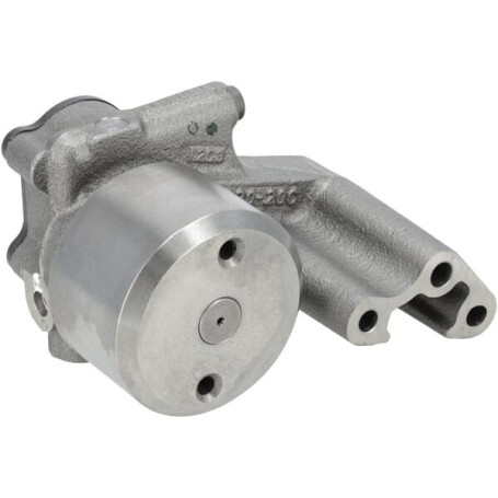 Pompe à carburant DEUTZ 04507514