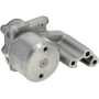 Pompe à carburant DEUTZ 04507514