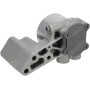 Pompe à carburant DEUTZ 04507514